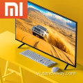 Xiaomi Mi LED Smart TV 4A 32 inch Toàn cầu